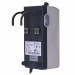 https://upload.cdn.baselinker.com/products/2006080/804e97b0fb918671dd00c56172401662.jpg