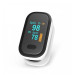 Pulsoksymetr ORO-OXIMETER WHITE OROMED - Galeria zdjęcie 2