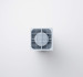 Oczyszczacz Xiaomi Smart Air Purifier 4 Lite - Galeria zdjęcie 6