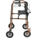https://upload.cdn.baselinker.com/products/2006080/229340f9ce88e547418d4076ca333818.jpg