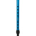 https://upload.cdn.baselinker.com/products/2006080/08db56cef6624674dea0098096d2705b.jpg