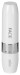 Braun Silk-expert Pro Depilator PL5156 - Galeria zdjęcie 16
