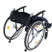 https://upload.cdn.baselinker.com/products/2006080/5d73ba27cb1d0db5c81c410a6cb06e03.jpg