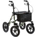 https://upload.cdn.baselinker.com/products/2006080/748494c95961d70f79ad44d9317010de.jpg