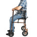 https://upload.cdn.baselinker.com/products/2006080/886eb96f91dadee16e09f5364101b1ad.jpg