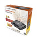 94487951|4|ProductPackagingImage|2024-08-20 12:25:32