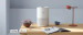 Oczyszczacz Xiaomi Smart Air Purifier 4 Compact - Galeria zdjęcie 8