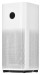 Oczyszczacz powietrza Xiaomi Smart Air Purifier 4 - Galeria zdjęcie 4