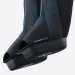 Buty kompresyjne Therabody RecoveryAir JetBoots M - Galeria zdjęcie 6
