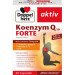 Doppelherz aktiv Koenzym Q10 FORTE "Eliksir młodości" 60 kapsułek - Galeria zdjęcie 1