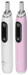 Braun Oral-B iO6 DuoPack White/Pink - Galeria zdjęcie 2