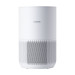 Oczyszczacz Xiaomi Smart Air Purifier 4 Compact - Galeria zdjęcie 4