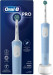 Szczoteczka Oral-B Vitality Pro D103 - Galeria zdjęcie 1