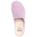 42 LiliaCiepłe medyczne filcowe kapcie Scholl Laye - kolor: Lilia - rozmiar: 42 - Galeria zdjęcie 3