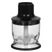 Blender ręczny BRAUN MQ 7045X - Galeria zdjęcie 4