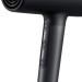Suszarka do włosów BRAUN HD425E - Galeria zdjęcie 2