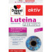 Doppelherz aktiv Luteina PREMIUM EXTRA zawartość luteiny 60 kapsułek - Galeria zdjęcie 1