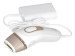 Braun Silk-expert Pro Depilator PL5156 - Galeria zdjęcie 11