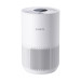 Oczyszczacz Xiaomi Smart Air Purifier 4 Compact - Galeria zdjęcie 2