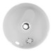 Nawilżacz powietrza Xiaomi Smart Humidifier 2 - Galeria zdjęcie 3