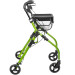 https://upload.cdn.baselinker.com/products/2006080/89d5a68687c8dc2a9921a8df5397abae.jpg