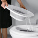 https://upload.cdn.baselinker.com/products/2006080/7ebe0252e752bfb6a02ddade1eb2abe2.jpg