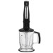 Blender ręczny BRAUN MQ 7045X - Galeria zdjęcie 10