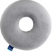 https://upload.cdn.baselinker.com/products/2006080/f32286afc303ddfd5b403713890f9915.jpg