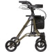 https://upload.cdn.baselinker.com/products/2006080/124fa930117e7184623c9057997d15c8.jpg