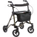 https://upload.cdn.baselinker.com/products/2006080/a70d3b63ad339d0d136077b925d92562.jpg