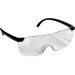 https://upload.cdn.baselinker.com/products/2006080/01008d1d6303a23a15695d9d88df78bf.jpg