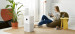 Oczyszczacz Xiaomi Smart Air Purifier 4 Lite - Galeria zdjęcie 13