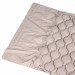 https://upload.cdn.baselinker.com/products/2006080/64f100a89e0857b565133a8c7f79fd62.jpg