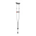 https://upload.cdn.baselinker.com/products/2006080/e54e3377b43587a99a85a4a2875102b1.jpg