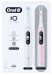 Braun Oral-B iO6 DuoPack White/Pink - Galeria zdjęcie 13