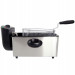 https://upload.cdn.baselinker.com/products/2006080/dcd88edbaca84c776a56ed8b580ffed4.jpg