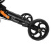 https://upload.cdn.baselinker.com/products/2006080/8c60d4751962b51757c1f69cf61c64ea.jpg