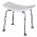https://upload.cdn.baselinker.com/products/2006080/cc8e2599ae32bd4f61a8daf734de249d.jpg