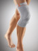 Orteza stawu kolanowego MENISKUS-KNEE SUPPORT - 5 - Galeria zdjęcie 1