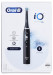 Braun Oral-B szczoteczka elektryczna iO 6N BLACK ONYX - Galeria zdjęcie 14