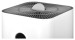Oczyszczacz powietrza Xiaomi Smart Air Purifier 4 - Galeria zdjęcie 6