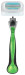 Depilator Braun Silk Pro 5 PL5145 biało-srebrny - Galeria zdjęcie 14