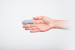 Orteza palca FINGER -SPLINT - S - Galeria zdjęcie 2