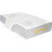 Poduszka ortopedyczna do snu Qmed Safe&Glow Therapy Pillow - Galeria zdjęcie 1