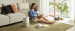 Oczyszczacz Xiaomi Smart Air Purifier 4 Compact - Galeria zdjęcie 11