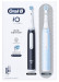 Braun Oral-B szczoteczka elektryczna iO3 DUO BLACK&BLUE - Galeria zdjęcie 16