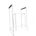 https://upload.cdn.baselinker.com/products/2006080/7aec69a445c62a900e3305d5f0aace14.jpg