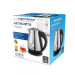 94328828|6|ProductPackagingImage|2024-08-16 16:29:57