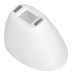Depilator BRAUN Silk-Expert Pro 3 IPL PL3133 - Galeria zdjęcie 9