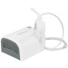 https://upload.cdn.baselinker.com/products/2006080/4d33772c9ad015d590ea0c035c4712d7.jpg